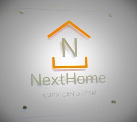 NextHome American Dream