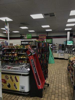 7-Eleven