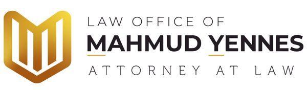 Law Office of Mahmud Yennes