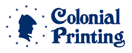 Colonial Printing