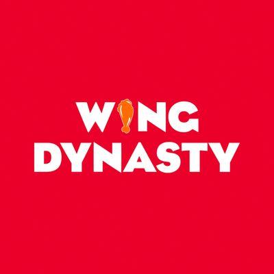 Wing Dynasty