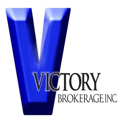 Victory Brokerage