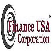 Finance Usa Corp