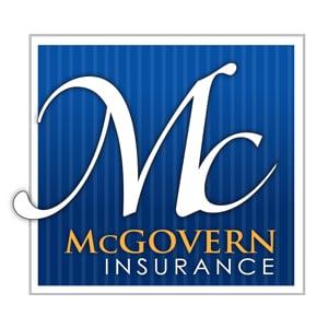 McGovern Insurance