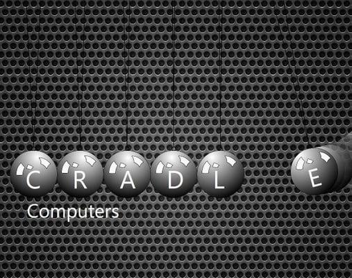 Cradle Computers