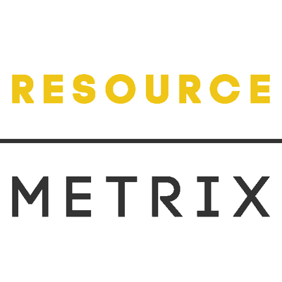 Resource Metrix