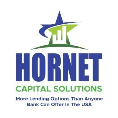 Hornet Capital Solutions