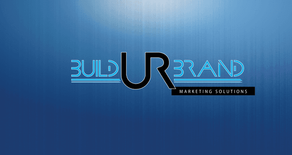 Build Ur Brand Marketing Solutions