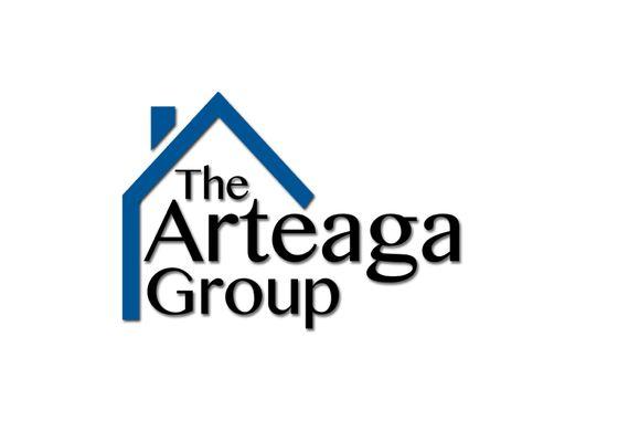 The Arteaga Group