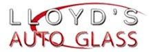 Lloyd's Auto Glass