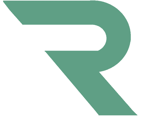 Renowned Solutions Logo