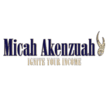 Micah Akenzuah LLC