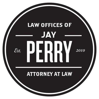 Leading Chattanooga attorney