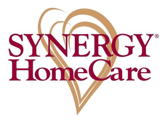 Synergy HomeCare