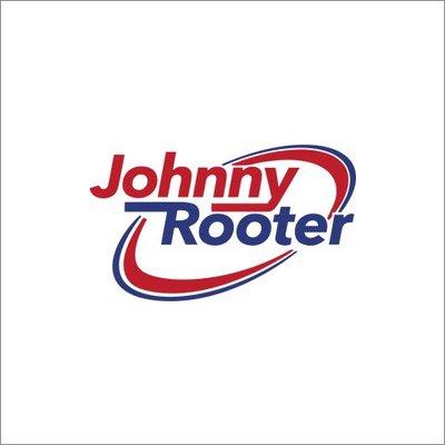 Johnny Rooter