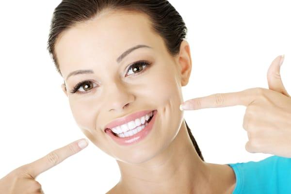 Emergency Dental Care in Englewood, NJ