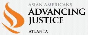 Asian Americans Advancing Justice Atlanta