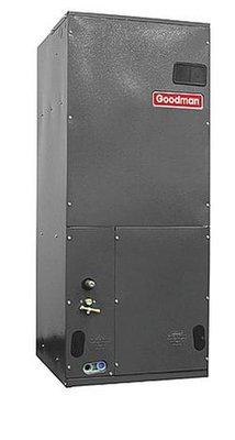 Goodman Condensor