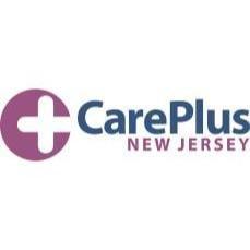 CarePlus NJ, Inc., also known as CarePlus, is a non-profit organization that delivers comprehensive, recovery-focused integra...