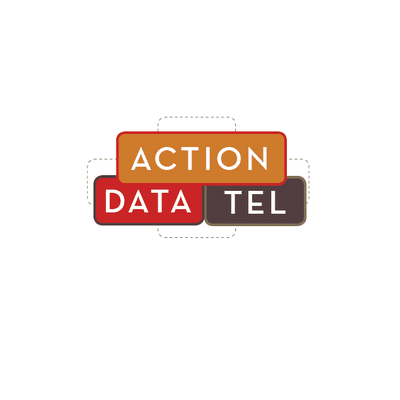 Action DataTel