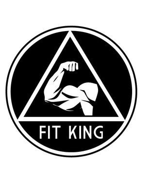 Fit King Personal Fitness Training