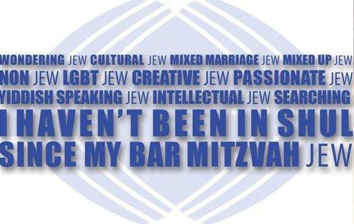 Congregation Beth Hatikvah