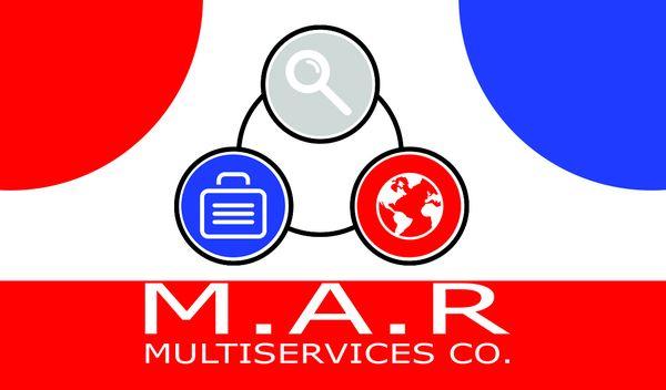 MAR Multiservices