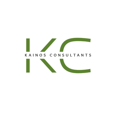 Kainos Consultants