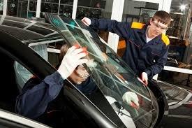 Call Now Auto Glass