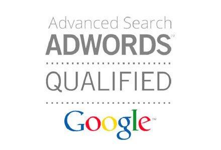 Uniquely positioned for success, Long Island Media, Inc. is an accredited member of the Better Business Bureau®, a Google Certified Partner