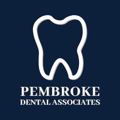 Pembroke Dental Associates