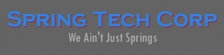 Spring Tech Corporation