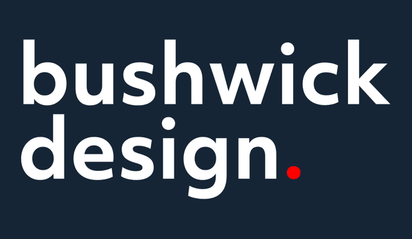 Bushwick Design