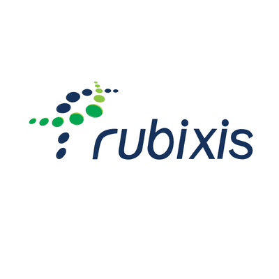 Rubixis