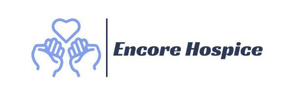 Encore Hospice