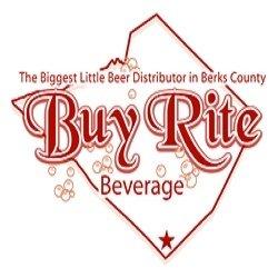 Buy-Rite Beverage