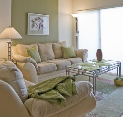 Home Staging Selling Assistance Bedroom Decorating Interior Decor Portland Oregon