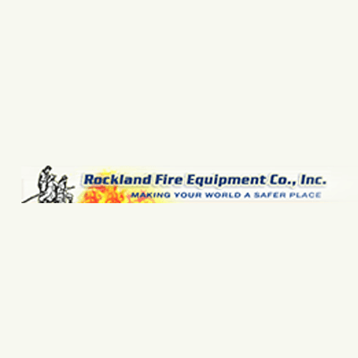 Rockland Fire Equipment