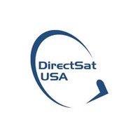 Direct Sat USA