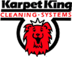 Karpet King Cleaning Service