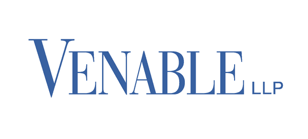 Venable