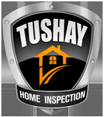 Tushay Home Inspection