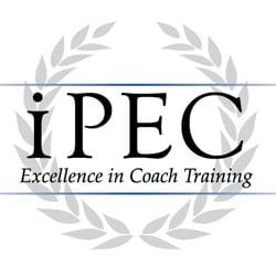 iPEC Coaching