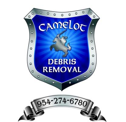 Camelot Debris Removal LLC