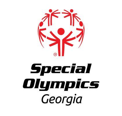 Special Olympics Georgia