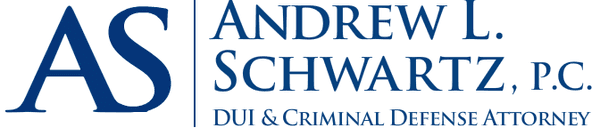 Andrew L Schwartz, P.C.