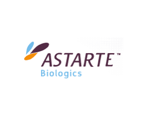 Astarte Biologics Logo