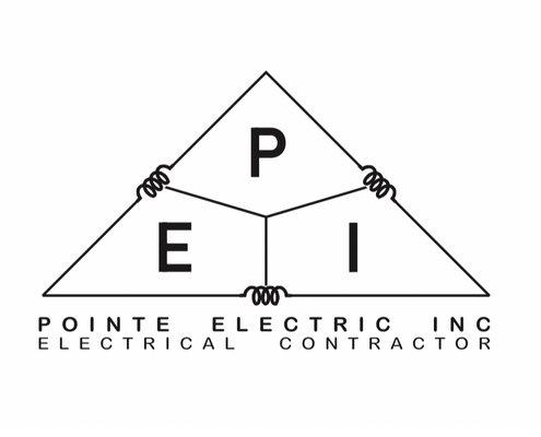 Pointe Electric