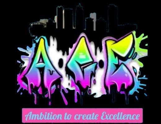 Ambition To Create Excellence