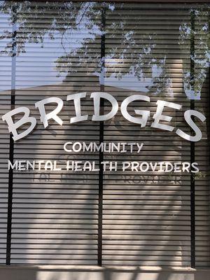 Bridges Community Health Eugene